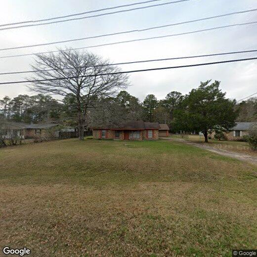 4348 Cypress Shores Dr, Mobile, AL 36619 House for Rent in Mobile, AL