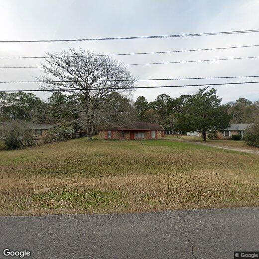 Primary Photo - 4348 Cypress Shores Dr