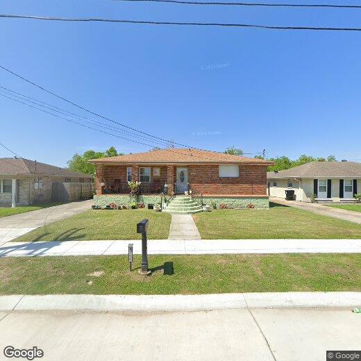 Primary Photo - 3 br, 2 bath House - 4766 Marquee Dr