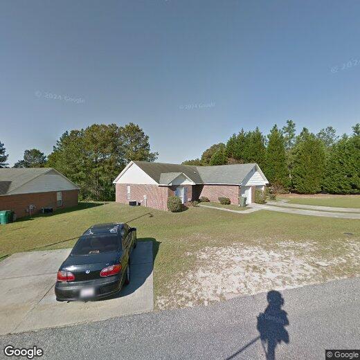 Primary Photo - 2008 Glenwick Dr