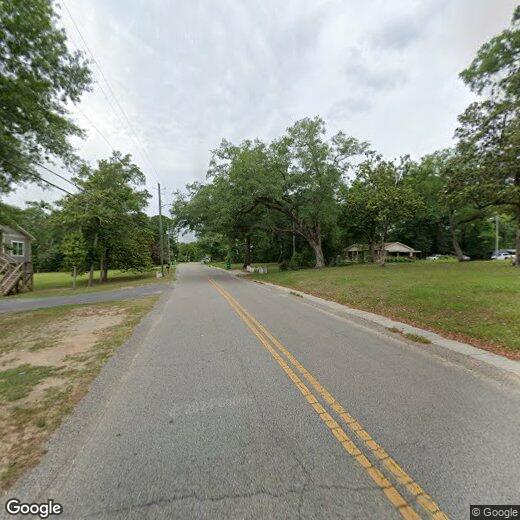 132 Bayou Sara Ave, Saraland, AL 36571 Townhome Rentals in Saraland