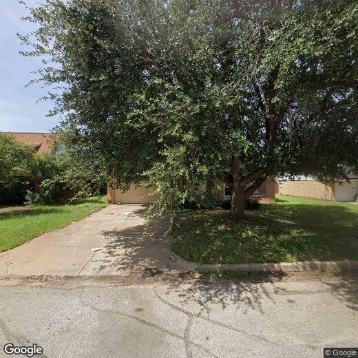 5701 Bonnie Wayne St, Haltom City, TX 76117 House for Rent in Haltom