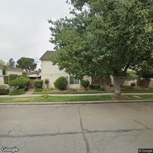 Primary Photo - 5085 N Wishon Ave
