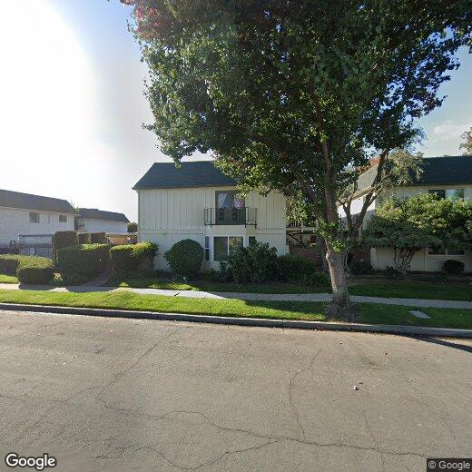 5085 N Wishon Ave, Fresno, CA 93704 House Rental in Fresno, CA