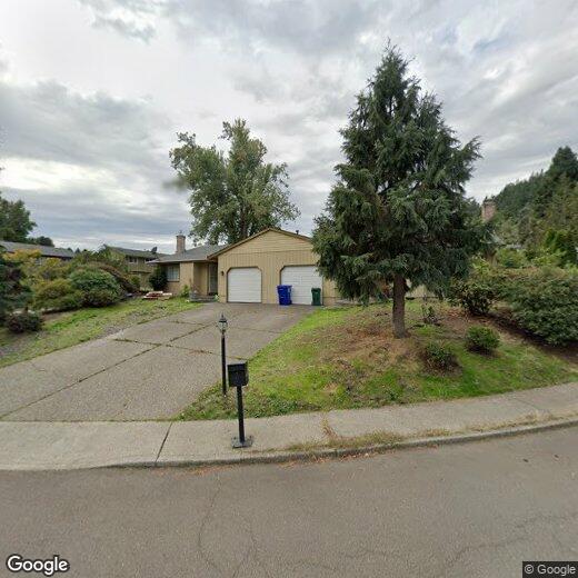 Primary Photo - 13575 SE 116th Ct