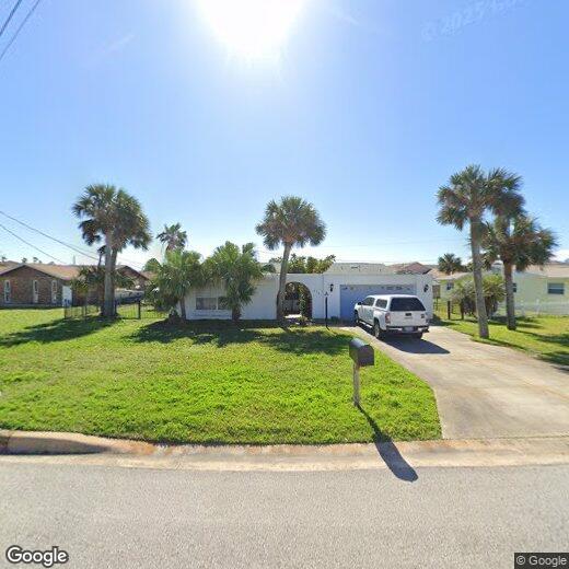 214 Standish Dr, Ormond Beach, FL 32176 House for Rent in Ormond