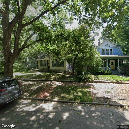 Primary Photo - 811 Pierre St