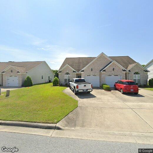 Foto principal - 2052 Cambria Dr