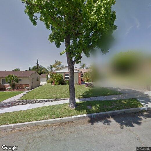 645 Jamestown Rd, Burbank, CA 91504 House for Rent in Burbank, CA