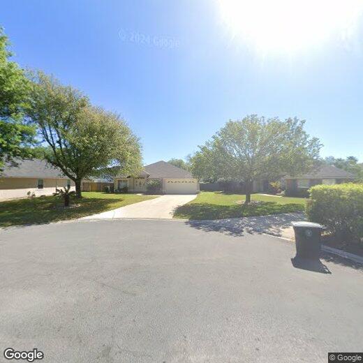 1875 Woodriver Dr, Jacksonville, FL 32246 House Rental in