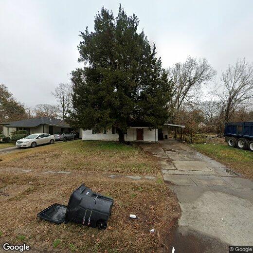 Foto principal - 2858 75th Ave
