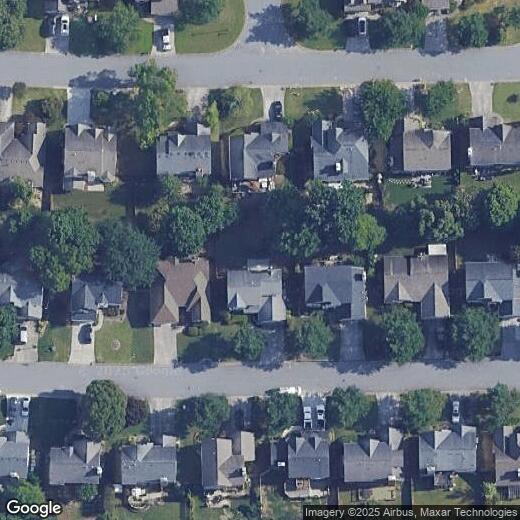 Primary Photo - 2480 Cogburn Ridge Rd