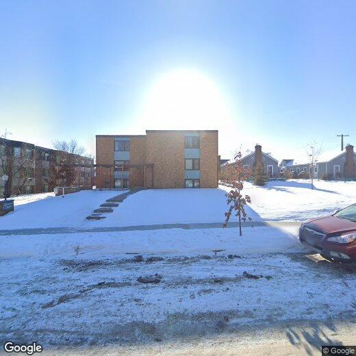 Foto principal - 99 E 54th St