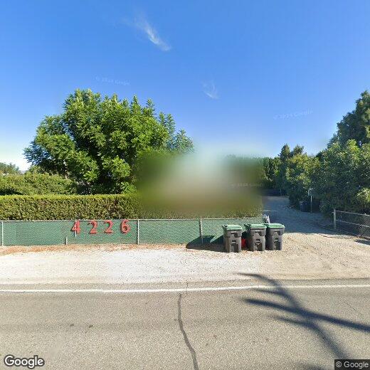 Primary Photo - 4226 Hitch Blvd