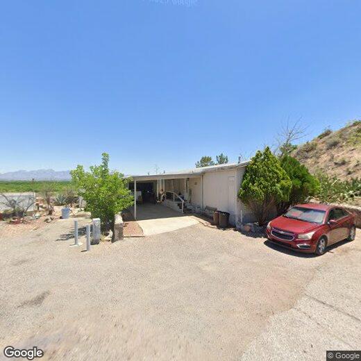 Primary Photo - 5300 Vista Real Drive