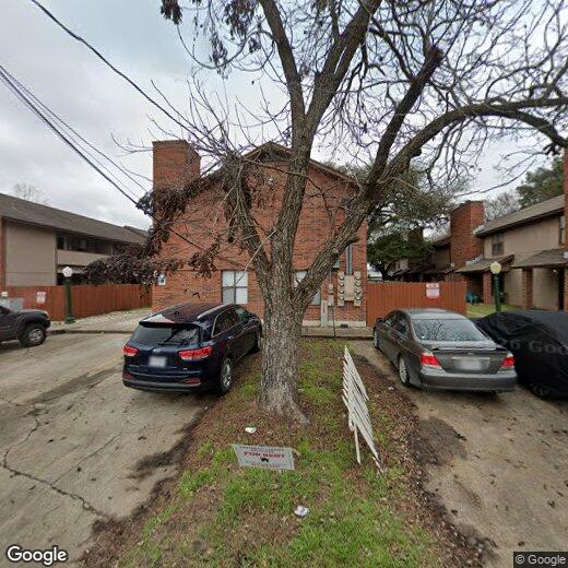 139 Elm St Unit 309, Lockhart, TX 78644 Room for Rent in Lockhart, TX