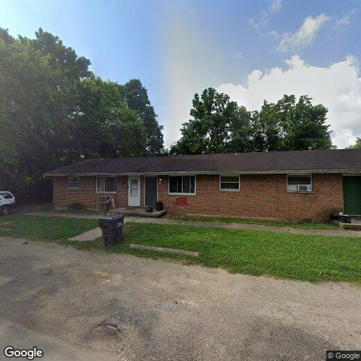 Primary Photo - 2 br, 1 bath House - 4938 QUEENS AVE