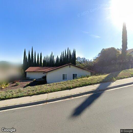 Primary Photo - 11303 Capilla Rd