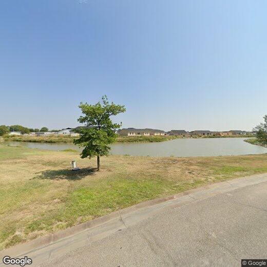 Primary Photo - 3922 W Angel St