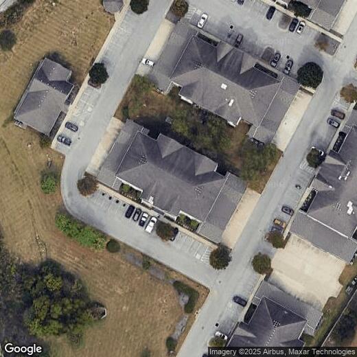 Primary Photo - 4235 Reserve Rd