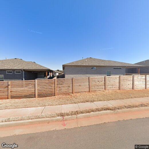 Primary Photo - 11346 Paradise Out Ln