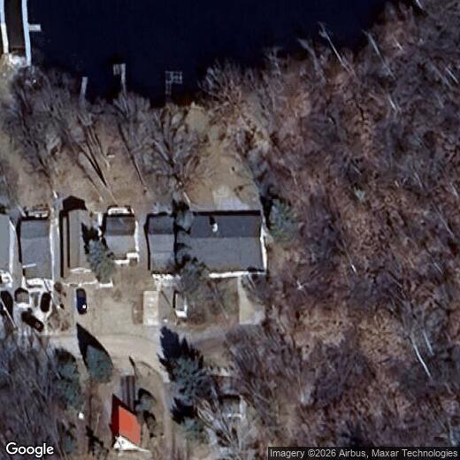 276 Cedar Lake Rd, Chelsea, MI 48118 House Rental in Chelsea, MI