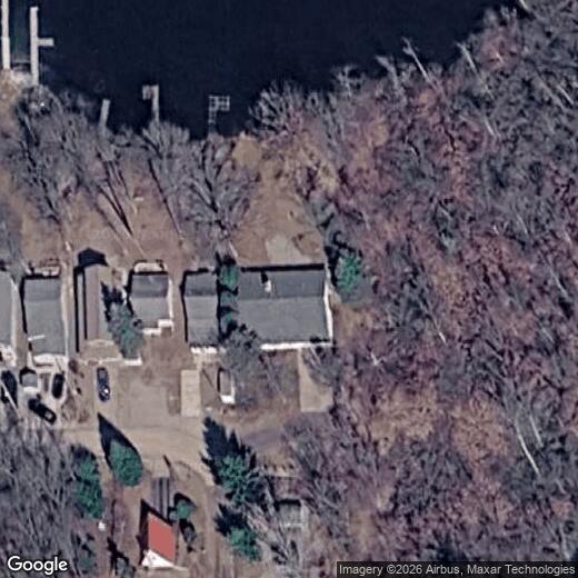 276 Cedar Lake Rd, Chelsea, MI 48118 House Rental in Chelsea, MI