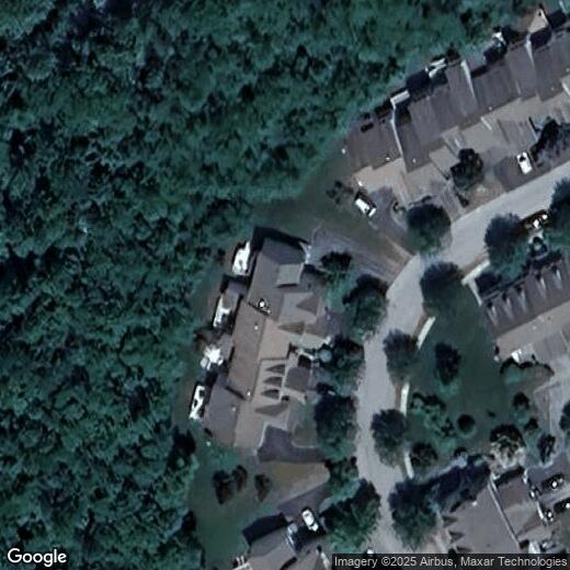 Primary Photo - 686 Churchill Rd