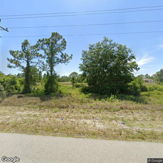 Foto principal - 818 Anaconda Ave S