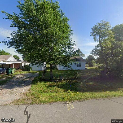 Foto principal - For Lease: Charming 2-Bedroom Home in the ...