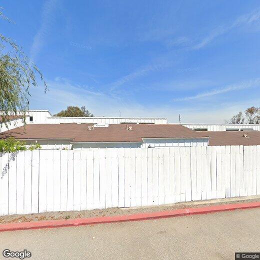 Primary Photo - 1281 34th St
