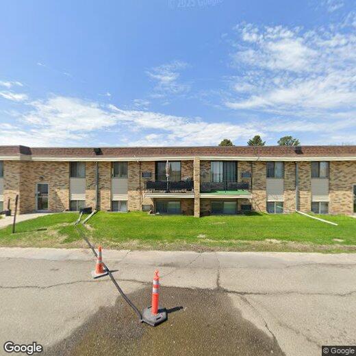 525 30th Ave S, Moorhead, MN 56560 Room for Rent in Moorhead, MN