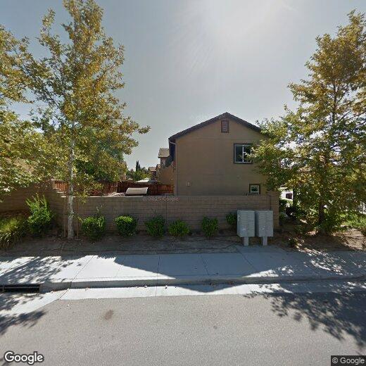 Primary Photo - 38086 Talavera Ct