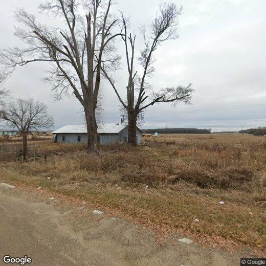 Foto principal - 32800 County Road 512-Lot 913