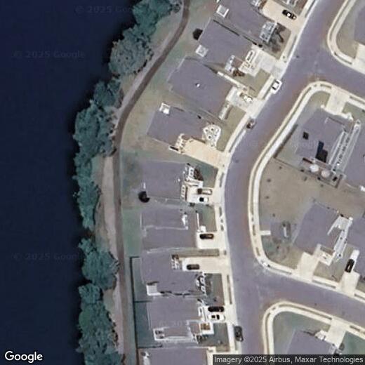 Foto principal - 112 Bowrider Dr