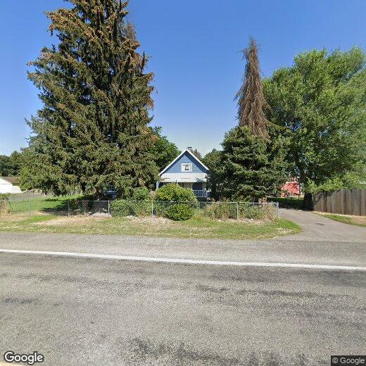 Primary Photo - 1231 E Dalton Ave