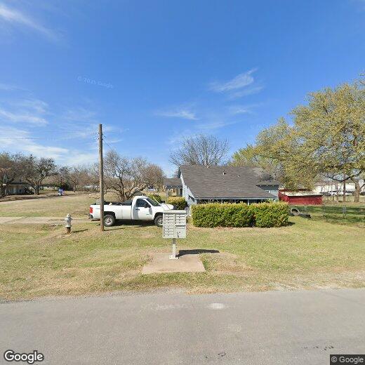 Primary Photo - 502 N 8th St