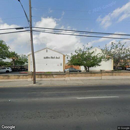 Foto principal - 923 Vance Jackson Rd
