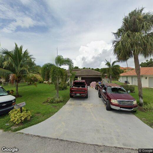 27157 Edenbridge Ct, Bonita Springs, FL 34135 House for Rent in