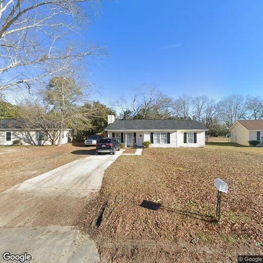 Primary Photo - 2240 Bellaire Dr