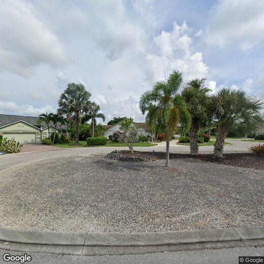 120 Plantation Cir, Naples, FL 34104 House Rental in Naples, FL