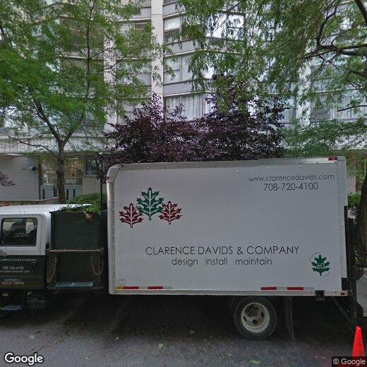 Primary Photo - 5757 N Sheridan Rd