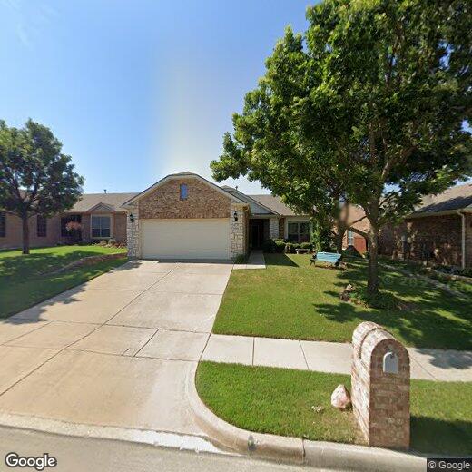 Primary Photo - 3904 Stone Oak Blvd