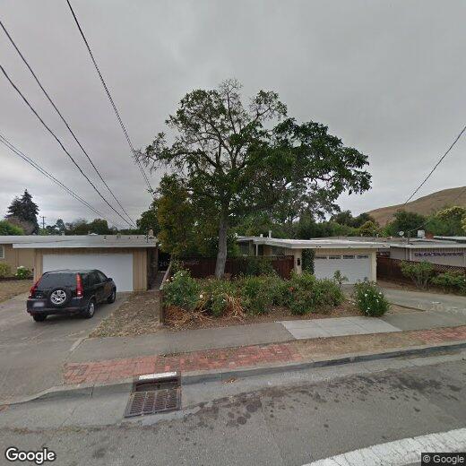 Primary Photo - 38351 Canyon Heights Dr