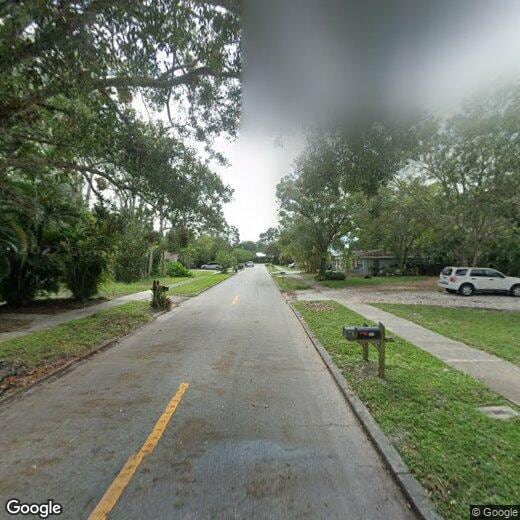 Foto principal - 1843 22nd Ave