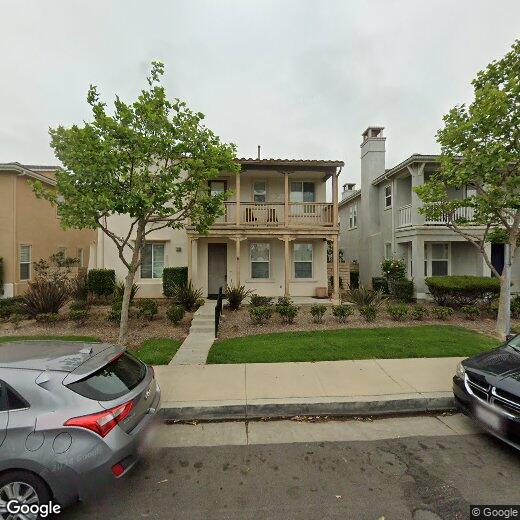 313 E Clara St, Port Hueneme, CA 93041 House Rental in Port Hueneme, CA