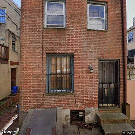 Primary Photo - 250 Fulton St