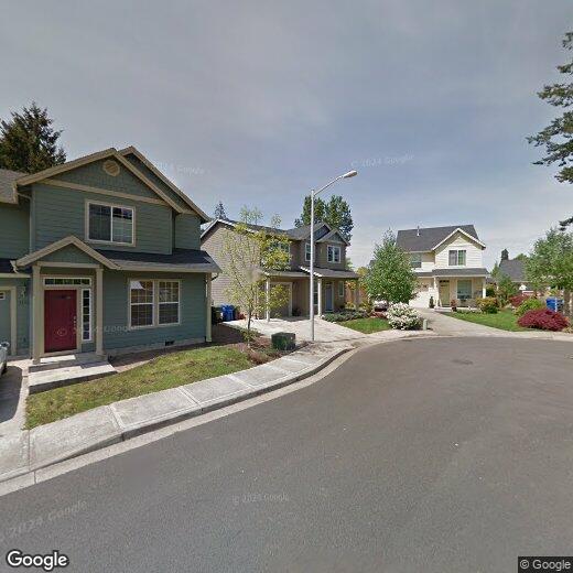 7610 Maebelle Ln NE, Salem, OR 97303 House Rental in Salem, OR