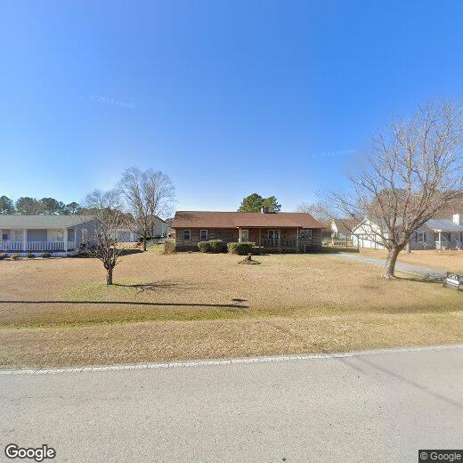 Foto principal - 279 Riggs Rd