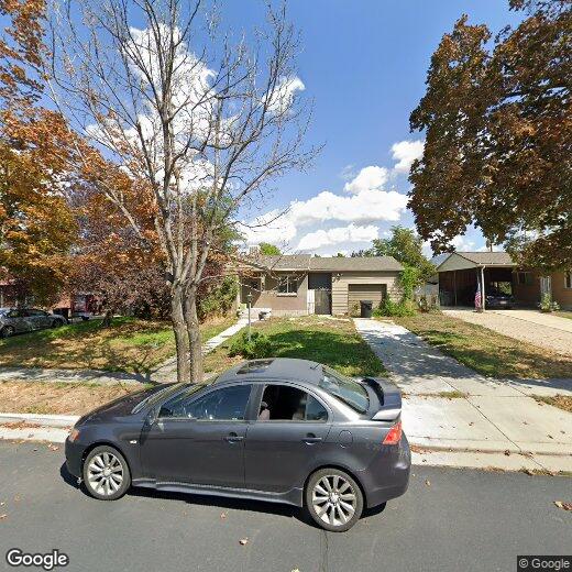 Foto principal - 397 Saunders St